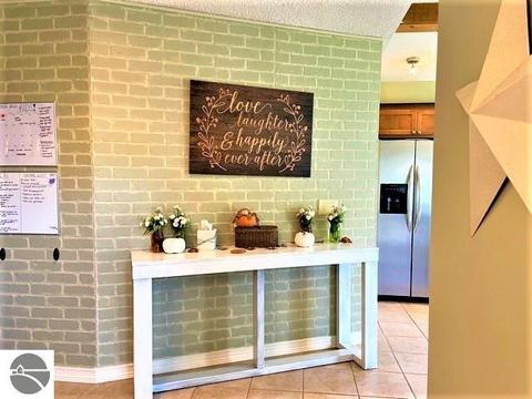 5698 Apple Valley Rd, Williamsburg, MI 49690 photo 8