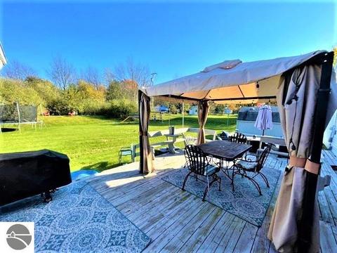 5698 Apple Valley Rd, Williamsburg, MI 49690 photo 21