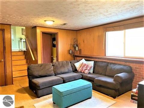 5698 Apple Valley Rd, Williamsburg, MI 49690 photo 20