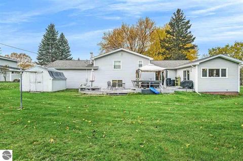 5698 Apple Valley Rd, Williamsburg, MI 49690 photo 36