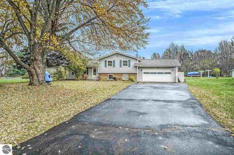 5698 Apple Valley Rd, Williamsburg, MI 49690 photo 39