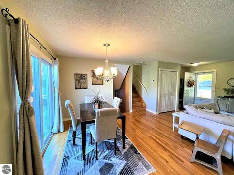 5698 Apple Valley Rd, Williamsburg, MI 49690 photo 7