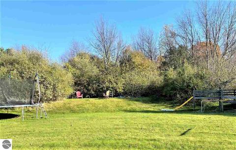 5698 Apple Valley Rd, Williamsburg, MI 49690 photo 23