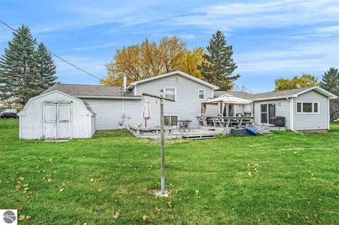 5698 Apple Valley Rd, Williamsburg, MI 49690 photo 37