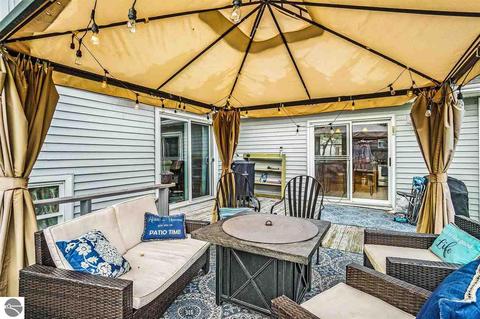 5698 Apple Valley Rd, Williamsburg, MI 49690 photo 38