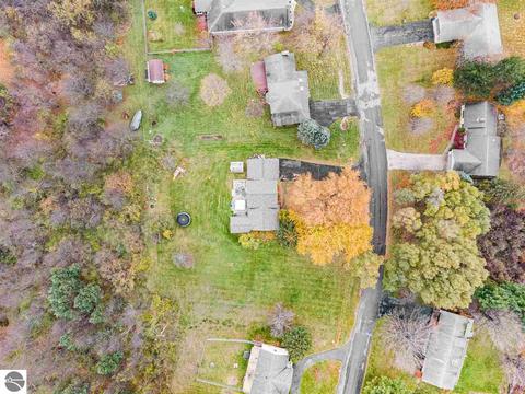 5698 Apple Valley Rd, Williamsburg, MI 49690 photo 30