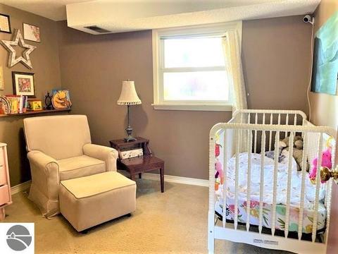 5698 Apple Valley Rd, Williamsburg, MI 49690 photo 16
