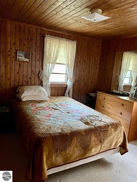 4427 Wright Rd, Bellaire, MI 49615 photo 8