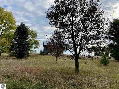 4427 Wright Rd, Bellaire, MI 49615 photo 11