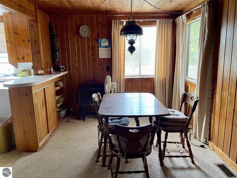 4427 Wright Rd, Bellaire, MI 49615 photo 4