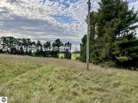 4427 Wright Rd, Bellaire, MI 49615 photo 14