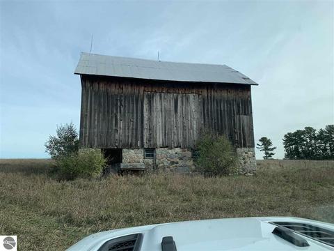 4427 Wright Rd, Bellaire, MI 49615 photo 13