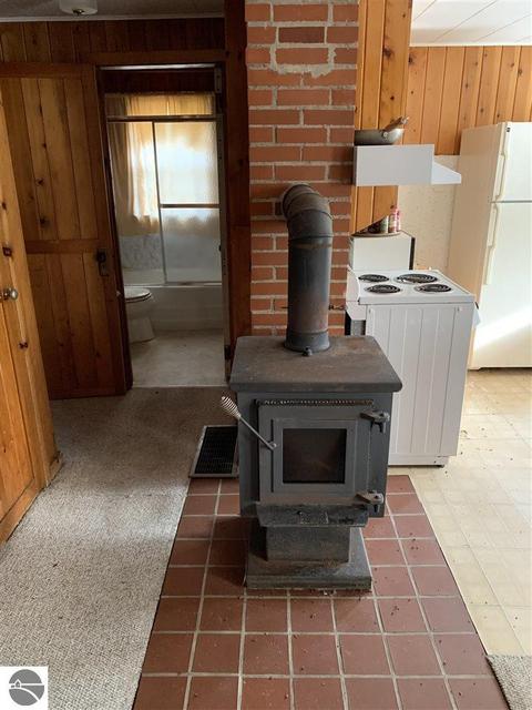 4427 Wright Rd, Bellaire, MI 49615 photo 7