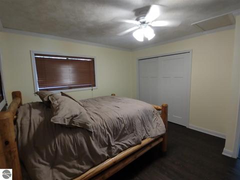4285 E Sagabay Dr, Au Gres, MI 48703 photo 30