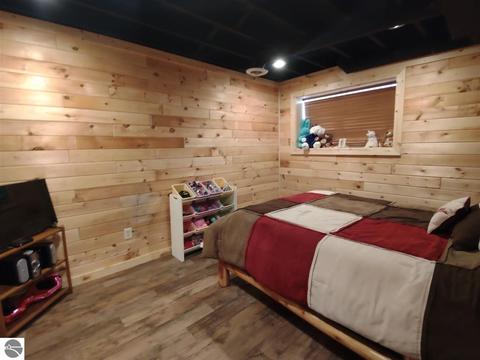 4285 E Sagabay Dr, Au Gres, MI 48703 photo 37
