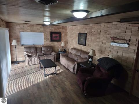 4285 E Sagabay Dr, Au Gres, MI 48703 photo 32
