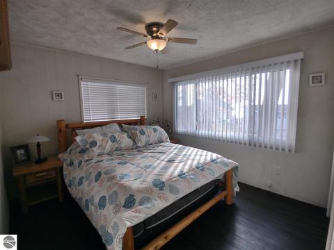 4285 E Sagabay Dr, Au Gres, MI 48703 photo 28