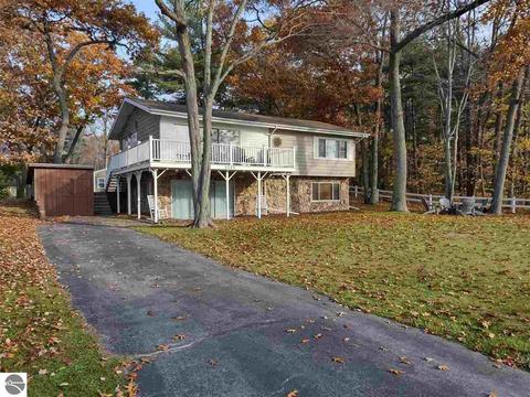 4285 E Sagabay Dr, Au Gres, MI 48703 photo 43