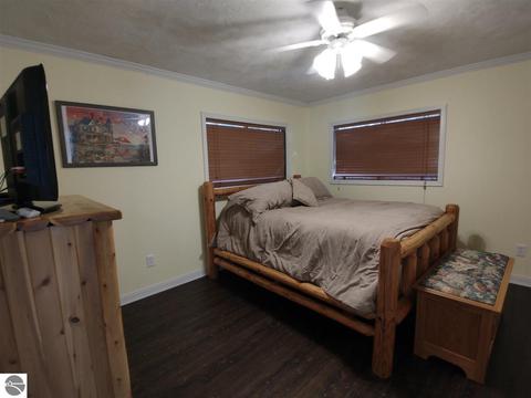 4285 E Sagabay Dr, Au Gres, MI 48703 photo 27