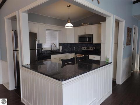 4285 E Sagabay Dr, Au Gres, MI 48703 photo 22