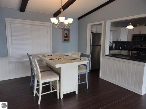 4285 E Sagabay Dr, Au Gres, MI 48703 photo 19