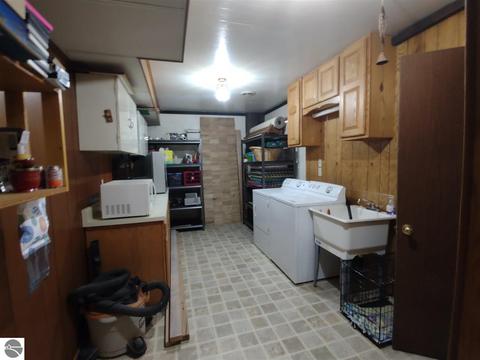 4285 E Sagabay Dr, Au Gres, MI 48703 photo 38