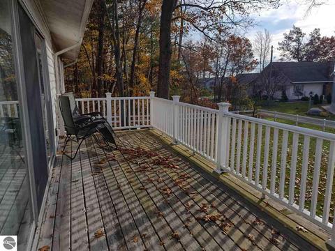 4285 E Sagabay Dr, Au Gres, MI 48703 photo 13