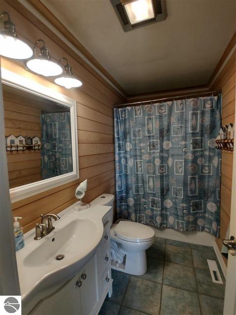 4285 E Sagabay Dr, Au Gres, MI 48703 photo 26