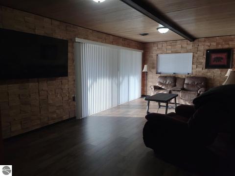 4285 E Sagabay Dr, Au Gres, MI 48703 photo 33