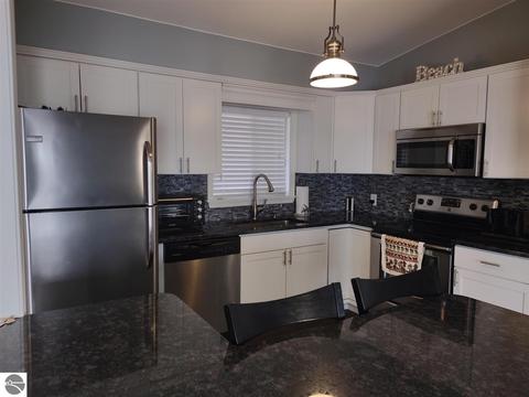 4285 E Sagabay Dr, Au Gres, MI 48703 photo 23