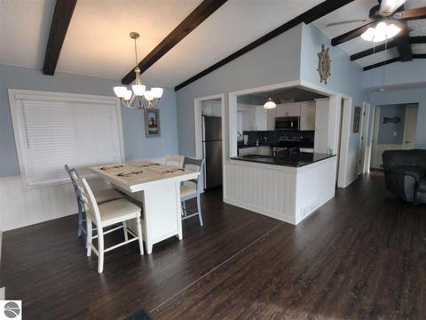 4285 E Sagabay Dr, Au Gres, MI 48703 photo 20