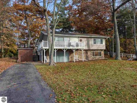 4285 E Sagabay Dr, Au Gres, MI 48703 photo 44