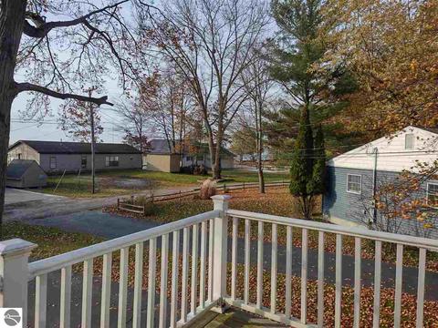 4285 E Sagabay Dr, Au Gres, MI 48703 photo 15