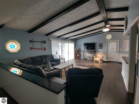4285 E Sagabay Dr, Au Gres, MI 48703 photo 25
