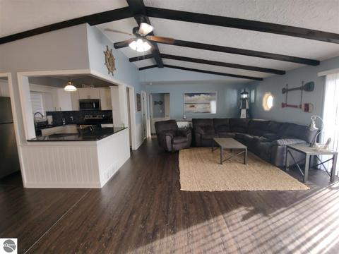 4285 E Sagabay Dr, Au Gres, MI 48703 photo 21
