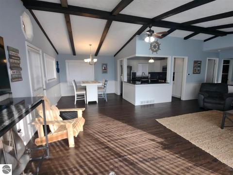 4285 E Sagabay Dr, Au Gres, MI 48703 photo 18