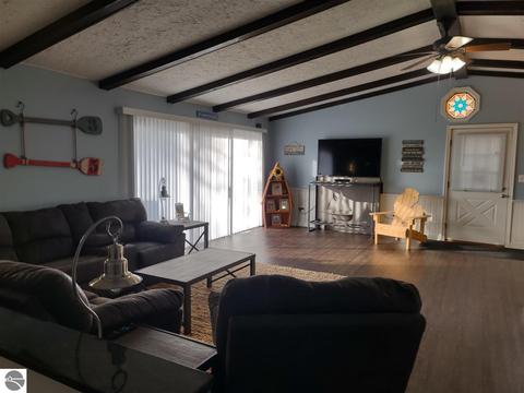 4285 E Sagabay Dr, Au Gres, MI 48703 photo 24