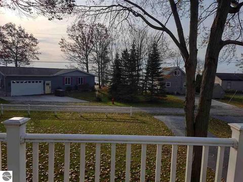 4285 E Sagabay Dr, Au Gres, MI 48703 photo 14