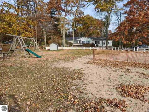 4285 E Sagabay Dr, Au Gres, MI 48703 photo 40