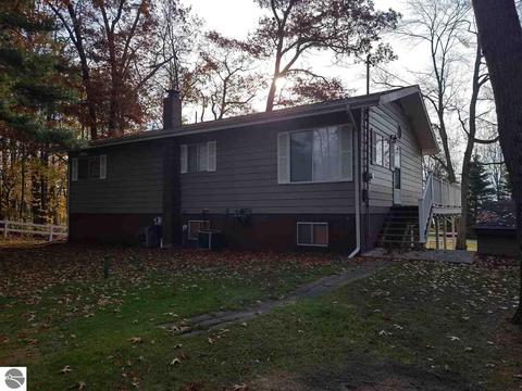 4285 E Sagabay Dr, Au Gres, MI 48703 photo 8