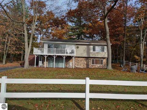 4285 E Sagabay Dr, Au Gres, MI 48703 photo 42