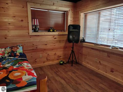 4285 E Sagabay Dr, Au Gres, MI 48703 photo 35