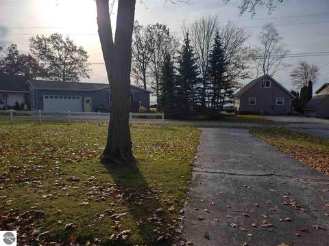 4285 E Sagabay Dr, Au Gres, MI 48703 photo 12