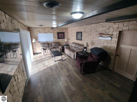 4285 E Sagabay Dr, Au Gres, MI 48703 photo 31