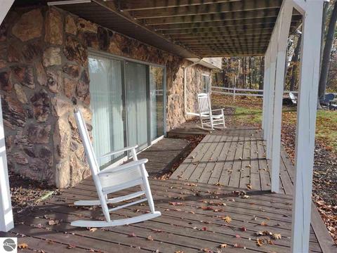 4285 E Sagabay Dr, Au Gres, MI 48703 photo 11