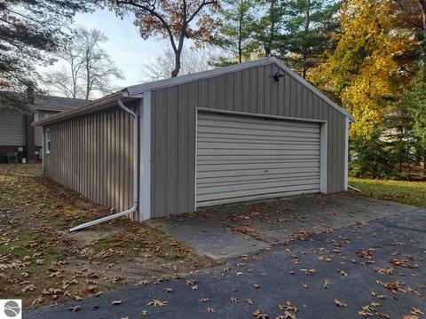 4285 E Sagabay Dr, Au Gres, MI 48703 photo 7