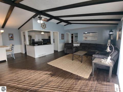 4285 E Sagabay Dr, Au Gres, MI 48703 photo 17
