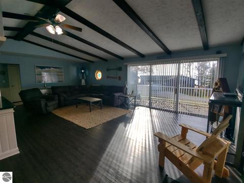 4285 E Sagabay Dr, Au Gres, MI 48703 photo 16