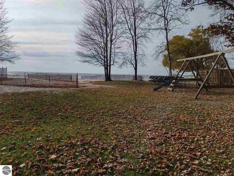 4285 E Sagabay Dr, Au Gres, MI 48703 photo 41