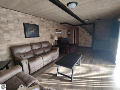 4285 E Sagabay Dr, Au Gres, MI 48703 photo 39